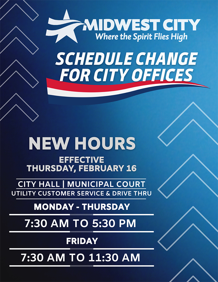 midwest-city-announces-new-hours-for-city-hall-and-municipal-court