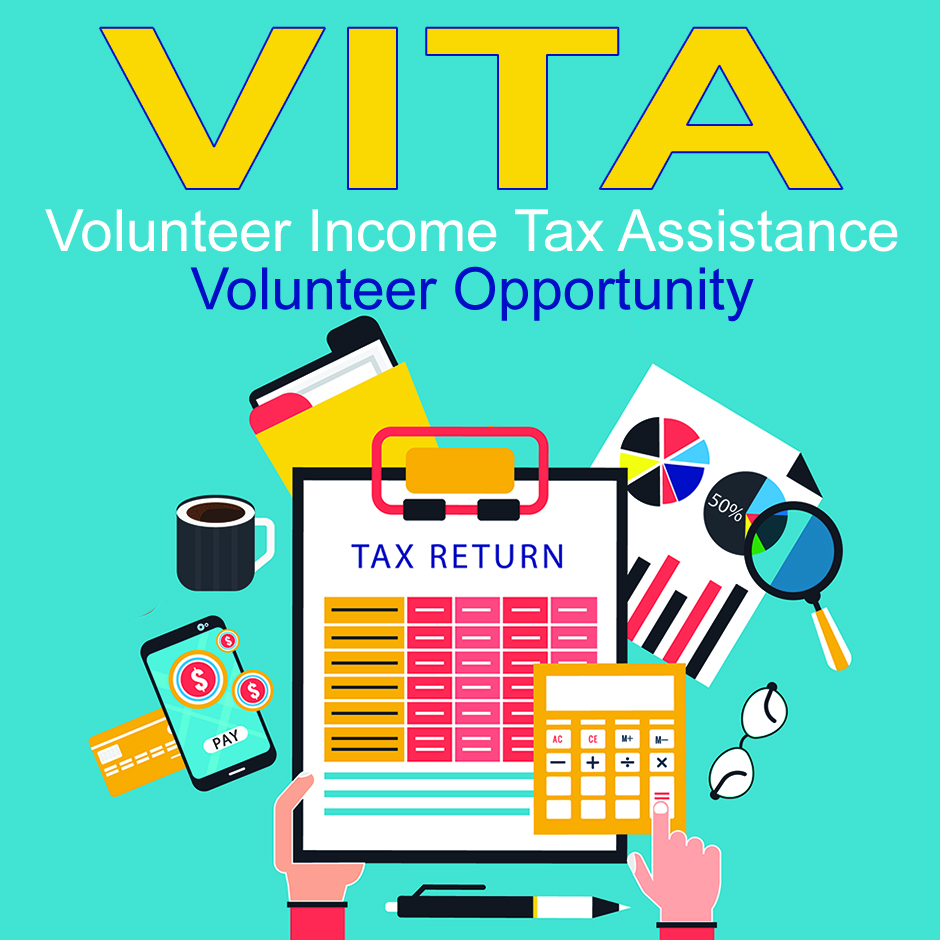 volunteer-greeters-and-tax-preparers-needed-for-vita-program-midwest