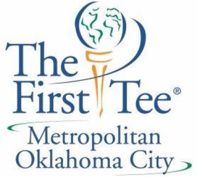 The First Tee Midwest City Oklahoma