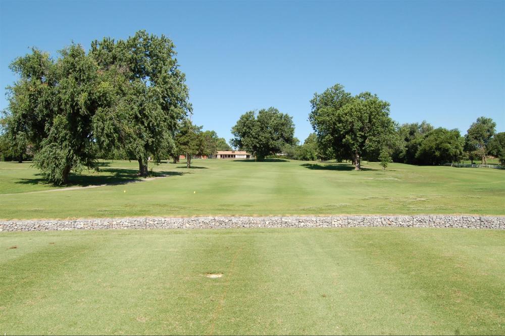 Photo Gallery Hidden Creek Family Golf Course Midwest City Oklahoma